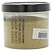 WillPowder HONEY GRANULES, Flavor Agent, Molecular Gastronomy and Modernist Cuisine, 1 LB by weight