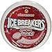 Ice Breakers Cinnamon Tins, 8 ct