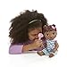Baby Alive Better Now Bailey (African American)
