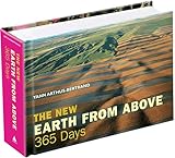 The New Earth From Above: 365 Days by