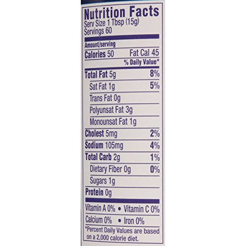 Miracle Whip Dressing - Image 2