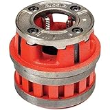 RIDGID 37415 Model 12-R Hand Threader Die