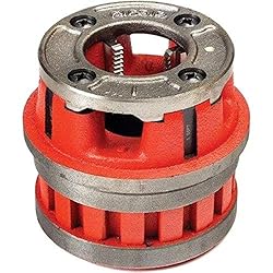 RIDGID 37415 Model 12-R Hand Threader Die
