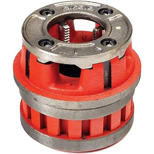 RIDGID 37415 Model 12-R Hand Threader Die