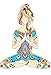 Yoga Girl 5
