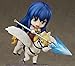 Good Smile Fire Emblem: New Mystery of The Emblem: Shiida Nendoroid Action Figure