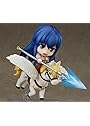 ねんどろいど ファイアーエムブレム 新・紋章の謎-光と影の英雄- シーダ 新・紋章の謎エディション|サンプル6