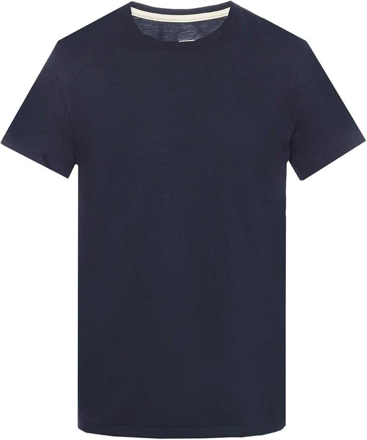 rag & bone base tee
