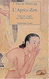 L' après-zen