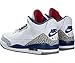 Air Jordan 3 Retro 