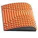 Gaiam Restore Back Stretch & Relax
