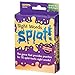 Teacher Created Resources Sight Word Splat! Game, Grades K to 1