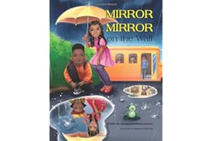 Mirror, Mirror on the Wall