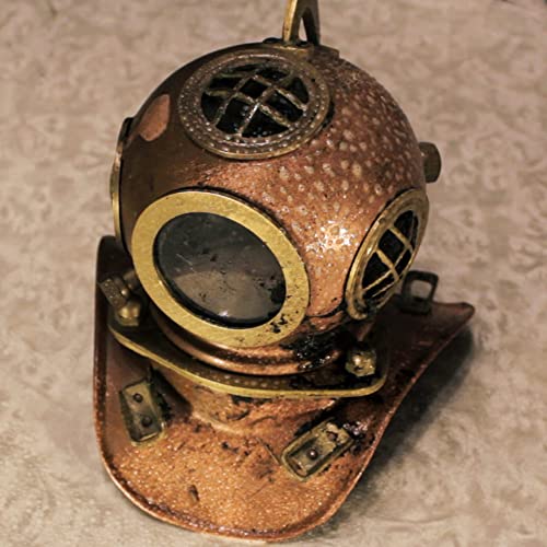 Flitz Brass and Copper Tarnish Remover, Powerful Organic Formula That