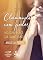 Livro Clamando com poder: No caminho da santidade