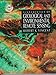 Fundamentals of Geological and Environmental Remote Sensing by