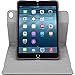 Targus - VersaVu Slim 360 Rotating Case for iPad Mini 4, 3, 2, iPad Mini