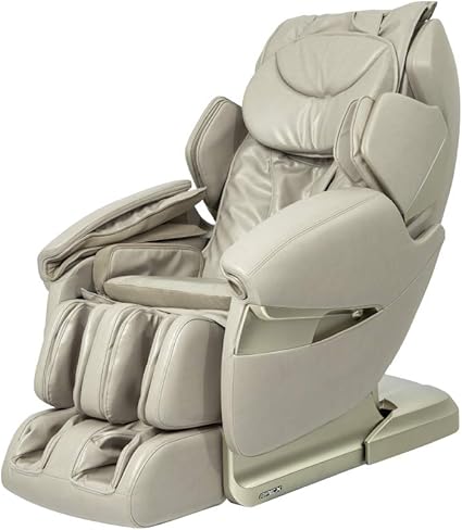 Amazon Com Apex Pro Lotus Massage Chair Fda 3d Massage Rollers Zero Gravity Negative Oxygen Ion Ionizer Body Scan Technology Best Massage Chair Kitchen Dining