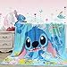 Blaze Children's Cartoon Printing Blanket Coral Fleece Blanket 59 by 79
