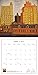 New York in Art 2017 Wall Calendar