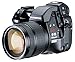 Olympus E-10 4MP Digital Camera w/ 4x Optical Zoom (Discontinued by Manufacturer)
