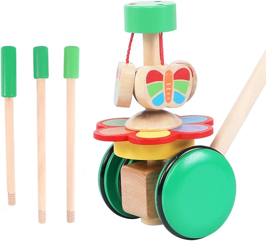 push carts for babies