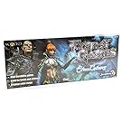 Scale 75 Elven Colors Fantasy Paint Set