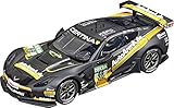 Carrera 30845 Corvette C7.R No. 69 1:32 Scale Digital 132 Slot Car Racing Vehicle