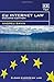 EU Internet Law: Second Edition (Elgar European Law series) by 