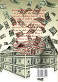 Image de How I Turned $1,000 into Five Million in Real Estate in My Spare Time