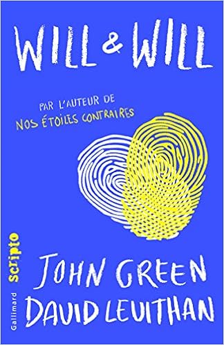 Will et Will