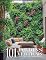 Livro 101 Jardins Verticais - Ideias práticas e inspiradoras