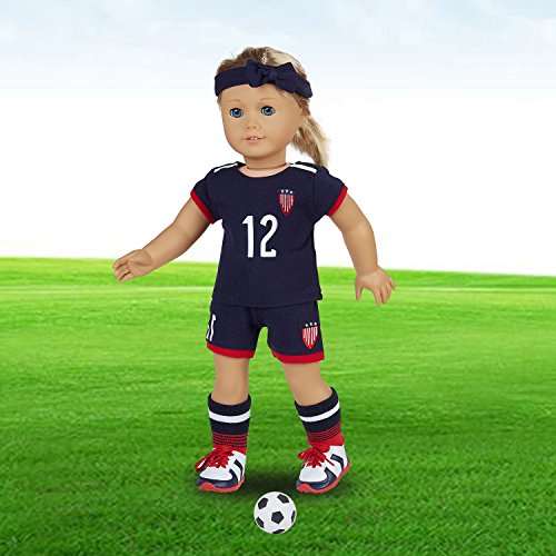 1 Clothes+Inchudes+Headwear+Football+American