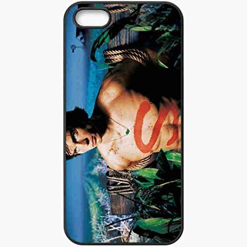 Personalized For SamSung Galaxy Note 3 Phone Case Cover Skin Smallville Tom Welling Clark Kent Field Night Farm Black