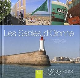 Les Sables-d'Olonne