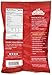 Popcorn Indiana Gourmet Original Popcorn Kettlecorn Popped 1 Oz. (Pack of 24)