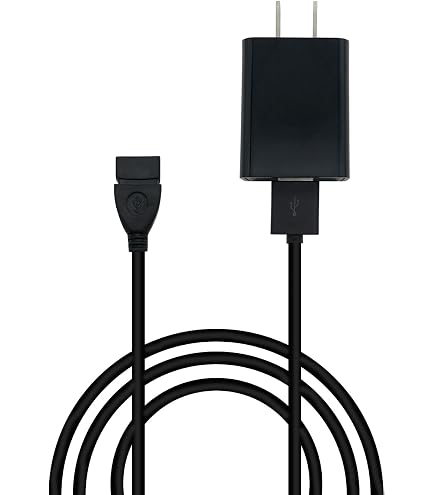 epic juul charger Amazon.com: Tobysome 5FT USB Extension Charger Cable Power Cord Compatible  with JLab Go Ai Pop/Sport, Epic Air ANC/Sport ANC, JBuds  Air/Sport/Executive/ANC/Play Gaming/Pro Wireless Earbuds Case Charging  Adapter : Electronics