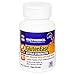 Enzymedica - GlutenEase Extra Strength, Complete Gluten & Casein Formula with Digestive Enzymes + DPP-IV, 30 Capsules (FFP)