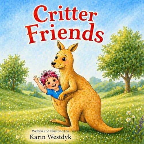 Emma's Pet: McPhail, David: 9780140547498: Amazon.com: Books
