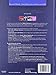 Mosby's Dictionary of Medicine, Nursing & Health Professions