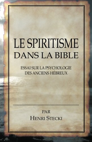 51Y6JGhiqNL.SL500_.jpg?042148