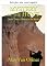 Livro Mistério da caça (Escondido no livro Livro 3)