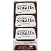 Altoids -Smalls- Cinnamon (Pack of 9) by N/A [Foods]