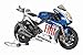 Tamiya 14117 1/12 Yamaha YZR-M1 '09 Fiat Yamaha Team