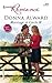 Marriage At Circle M (Windover Ranch Book 2)