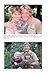 Wildlife Warrior: Steve Irwin: 1962 - 2006, a Man Who Changed the World