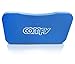 BEST Multipurpose Kneeling Pad, Baby Bath tub Kneeler, Bathing Kneeling Mat, Garden Kneeler, Yoga mat for fitness, Praying mat, Beach mat, Baby changing mat, Indoor & Outdoor use, go COMFY!