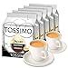 Tassimo Tassimo Jacobs Espresso X 1 Pack 16 Pods