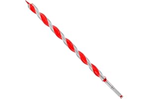 Diablo Auger Bit 15/16 X 17-1/2
