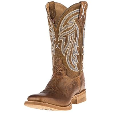 top cowboy boots